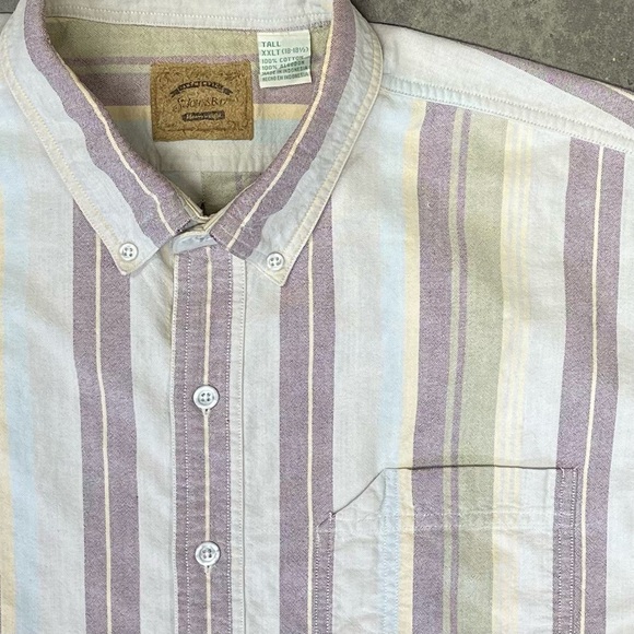 NFS - Picture 3 of 10